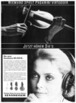 Sennheiser 1984 0.jpg